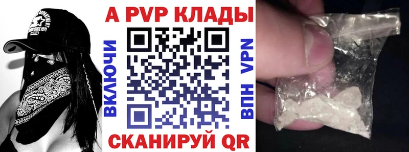 Альфа ПВП СК КРИС Кола