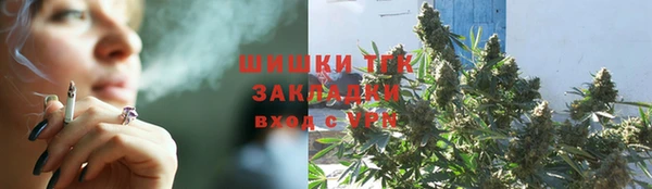 спиды Липки