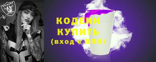apvp Лиски