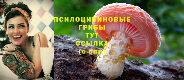 экстази Лихославль