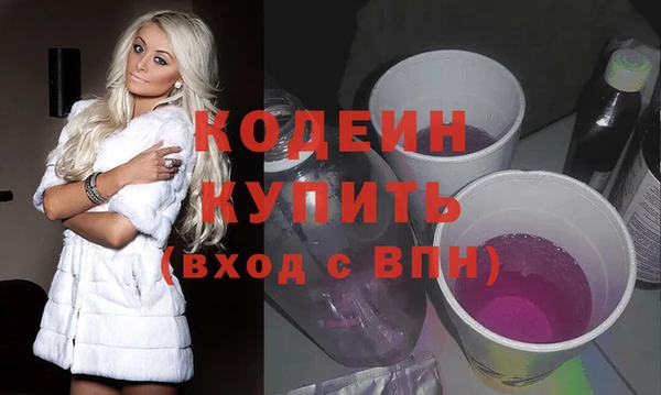 гашик Майский