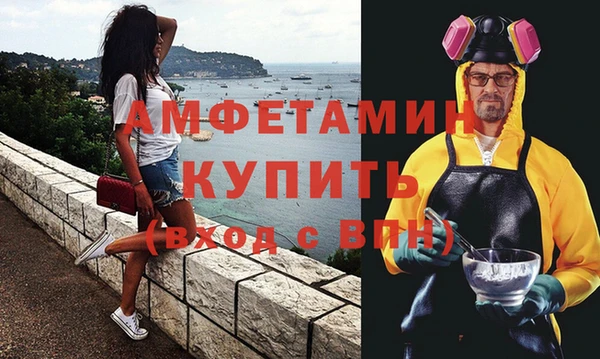 гашик Майский
